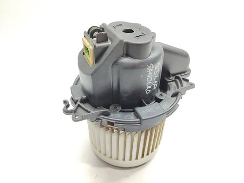 Used Heater blower motor DACIA SANDERO II [2012-2025]  17622328