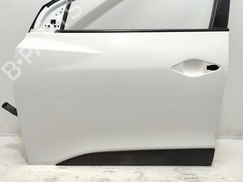 Left front door HYUNDAI ix35 (LM, EL, ELH)  | BP18198714C2