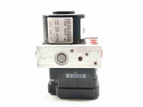 ABS pump MINI MINI (R50, R53) Cooper | BP38563794M43 - Image 3