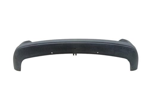 Rear bumper FIAT DOBLO Cargo (263_) 1.3 D Multijet | BP24342553C8 