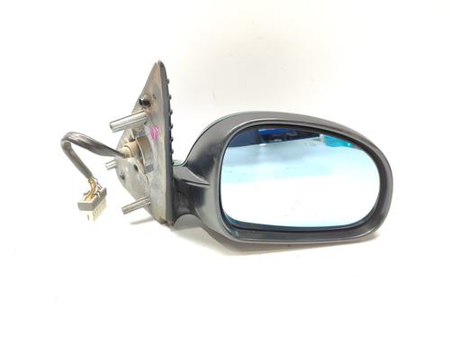 Used Right mirror PEUGEOT 406 (8B) 2.0 16V (132 hp) 19120287