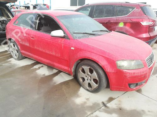 Oil sump AUDI A3 (8P1) 2.0 TDI 16V | BP16513463M115 - Image 12