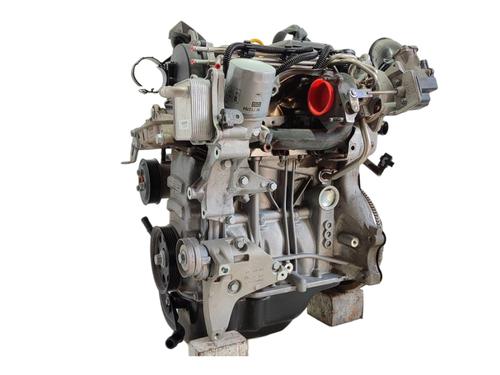 Engine SEAT IBIZA IV (6J5, 6P1)  | BP29350434M1 