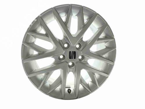 Used Rim Rim SEAT IBIZA V (KJ1, KJG) [2017-2026] 40097820 40097820