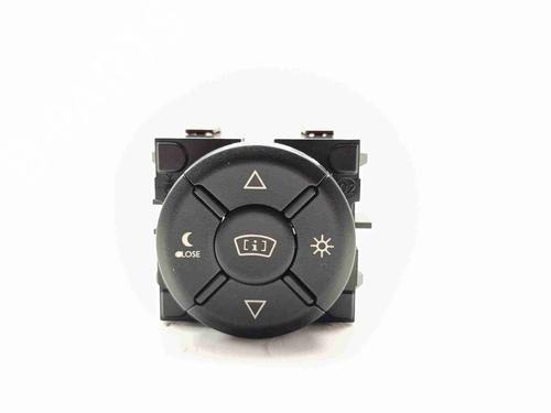 Used Switch Switch PEUGEOT 508 I (8D_) [2010-2018] 36160273 36160273