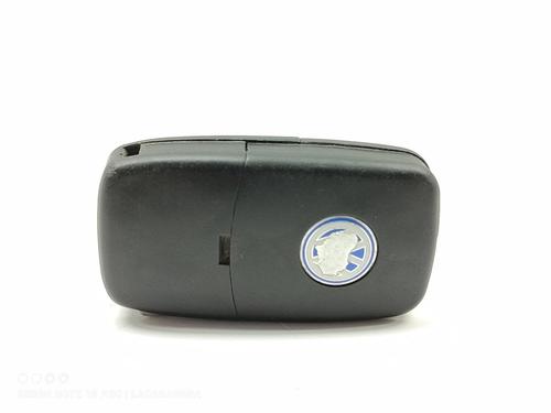 Ignition barrel VW PASSAT B5 (3B2) 1.8 | BP20698391M48 
