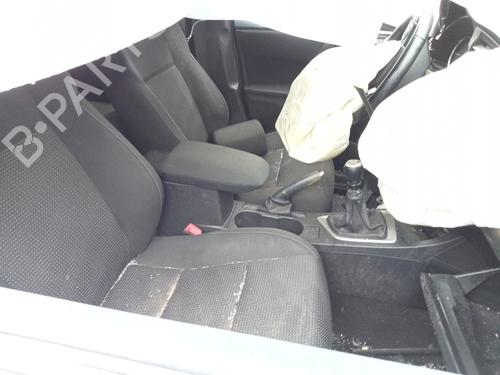 Engine control unit (ECU) TOYOTA AURIS (_E18_)  | BP21538955M57  - Image 8