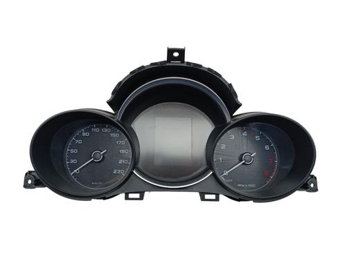 BP32859076C47 main image