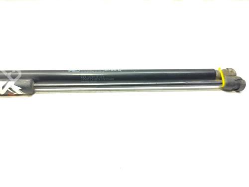 Tailgate lift support CITROËN C4 Picasso II  | BP27206425C138 