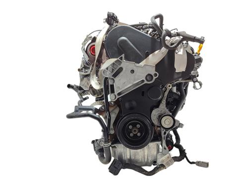 Engine SEAT ATECA (KH7, KHP)  | BP29512671M1 