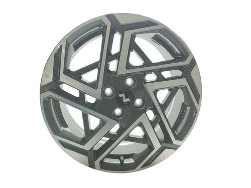 rim-hyundai-i20-iii-bc3-bi3-2020-32320890 main image