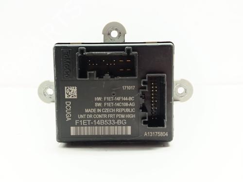 Electronic module FORD FOCUS III 1.0 EcoBoost | BP33705113M83 - Image 2