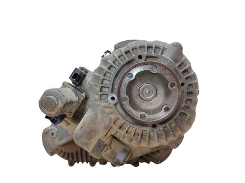 Gearbox LAND ROVER RANGE ROVER SPORT I (L320) 2.7 D 4x4 | BP19111472M3 