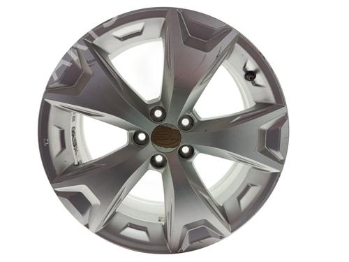 BP32320879C45 main image