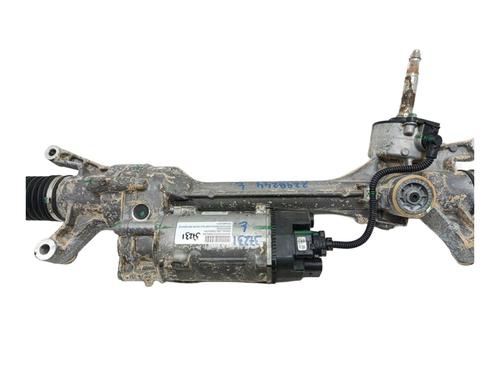 Steering rack MERCEDES-BENZ GLC Coupe (C253) 220 d 4-matic (253.315) | BP29532813M22 