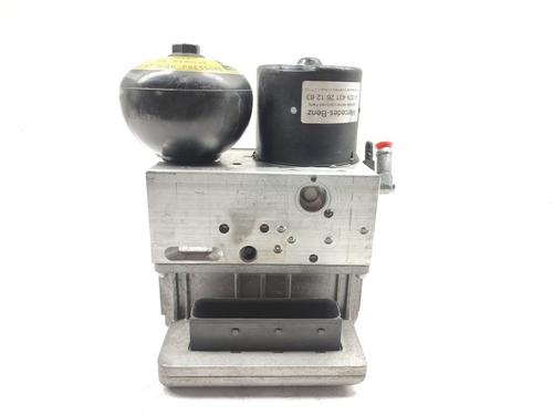 BP30974639M43 main image