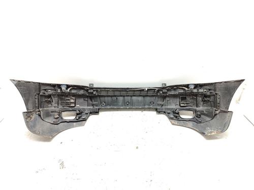 Front bumper VOLVO XC90 I (275) D3 / D5 | BP16507331C7 