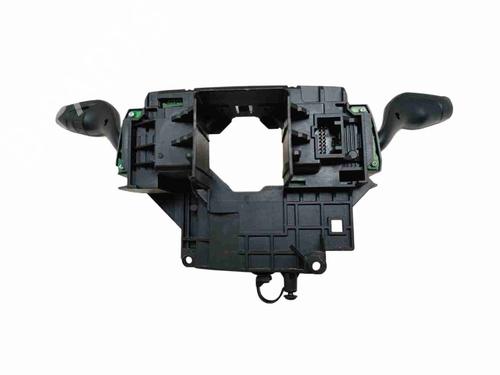 Switch FORD FOCUS III 1.5 TDCi | BP38174776I30 - Image 3