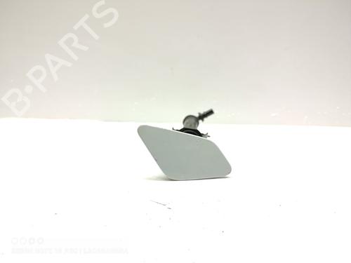 Lygtevasker SEAT LEON (5F1) [2012-2021]  17863508