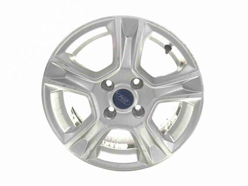 rim-ford-transit-courier-b460-box-bodympv-2014-40259552 main image