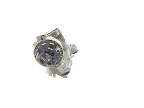 Ignition barrel VW POLO IV (9N_, 9A_) 1.4 16V | BP25798767M48