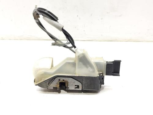 Front left lock CITROËN C4 CACTUS 1.2 THP 110 | BP29721221C98 - Image 2