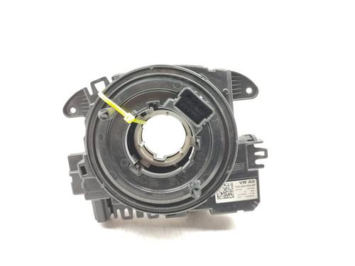 Used Squib airbag VW CADDY IV Box Body/MPV (SAA, SAH) [2015-2020]  29904773