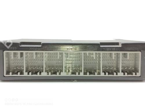 Electronic module OPEL ADAM (M13) 1.4 | BP21574890M83 