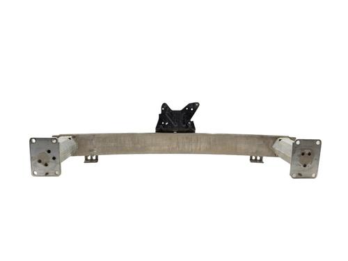 Front bumper reinforcement PEUGEOT 3008 II SUV (MC_, MR_, MJ_, M4_) 2.0 BlueHDi 180 | BP28812185C109 