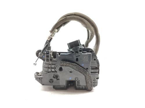 Rear right lock NISSAN MICRA V (K14)  | BP29904827C99 