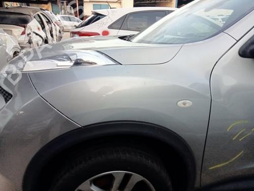 BP30150507C41 main image