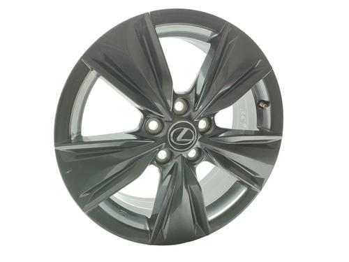 Used Rim LEXUS UX (_AA1_, _AH1_, _MA1_) 250h (MZAH10) (184 hp) 29532992