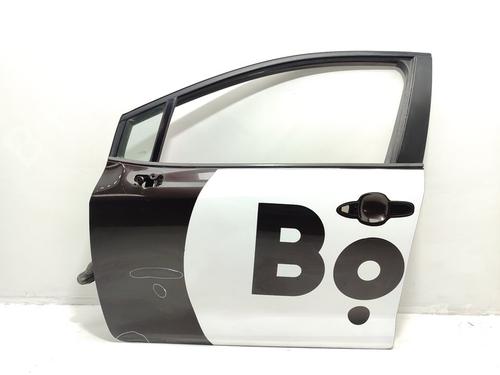 BP17243695C2 main image