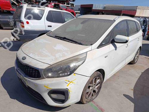 Right tailgate light KIA CARENS IV 1.7 CRDi | BP38174958C80 - Image 4