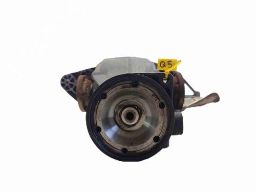 Rear differential AUDI Q5 (8RB) 3.0 TDI quattro | BP37664686M24 - Image 3