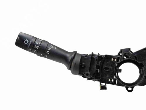 Switch HYUNDAI ix35 (LM, EL, ELH)  | BP37795297I30  - Image 8