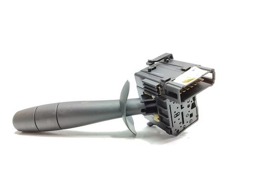 Steering column stalk OPEL VIVARO A Bus (X83) 2.0 CDTI (F7, J7, A07) | BP17673728I23 