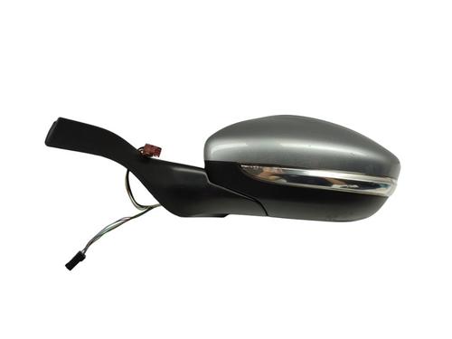 Left mirror PEUGEOT 2008 I (CU_)  | BP28375751C26