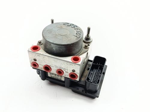 Used Engine control unit (ECU) Engine control unit (ECU) FIAT PANDA (169_) [2003-2026] 34222116 34222116