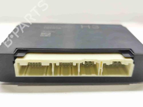 Electronic module TOYOTA YARIS CROSS (MXP_) 1.5 Hybrid (MXPJ10) | BP40599616M83 - Image 3