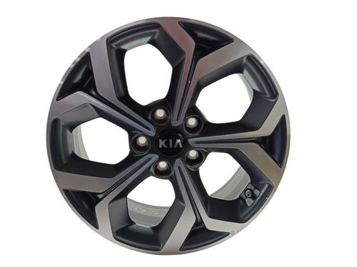 felg-kia-ceed-cd-2018-32325732 main image