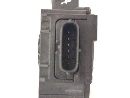 Pedal AUDI A1 Sportback (GBA)  | BP21013467I4