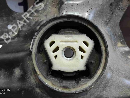 Subframe CUPRA FORMENTOR (KM7, KMP) 1.5 TSI | BP16843350M9 - Image 8