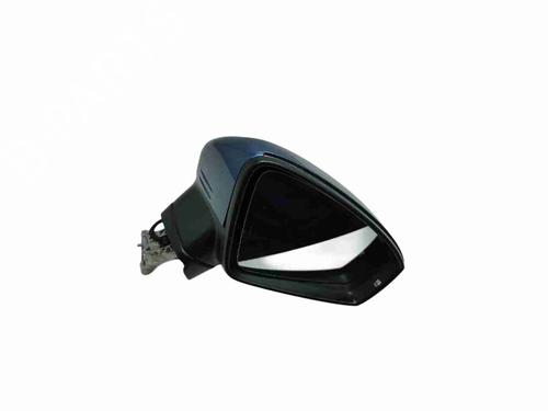 Used Right mirror Right mirror 37025081 37025081
