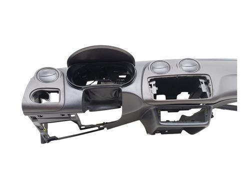 Airbag Kit SEAT IBIZA IV (6J5, 6P1)  | BP30280626C86 