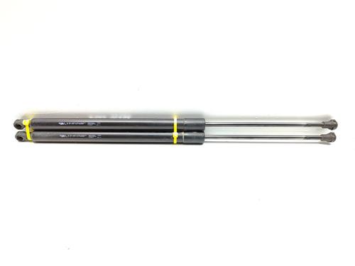 Used Tailgate lift support PEUGEOT 508 SW I (8E_) 1.6 HDi (112 hp) 17947960