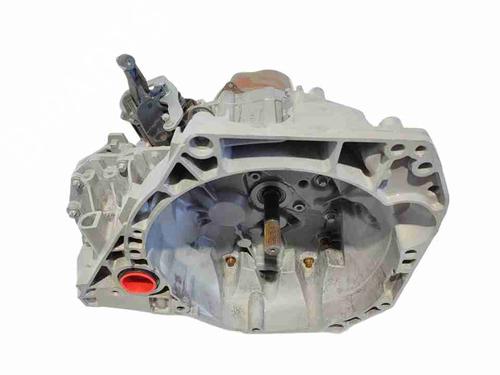 Gearbox DACIA SANDERO III 1.0 TCe 90 | BP40097880M3 - Image 2