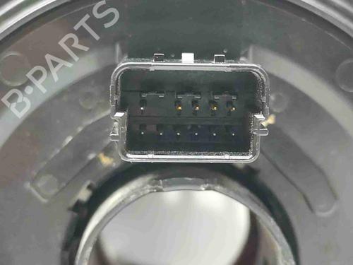 Switch CITROËN C3 AIRCROSS II (2R_, 2C_) 1.2 PureTech 110 (2RHNZB, 2RHNZW, 2RHNPX, 2RHNPJ) | BP40079671I30 - Image 2