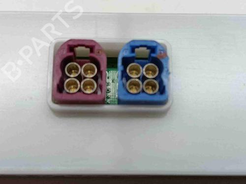 Antenne/Base VOLVO EX30 (416) Electric | BP39721851C140 - Image 4