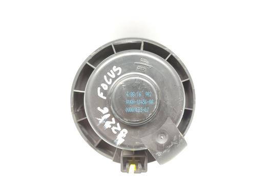 Heater blower motor FORD FOCUS III 1.5 TDCi | BP16514033M62 